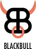 BlackBull Logo