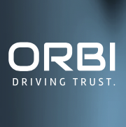 Orbi Mobility