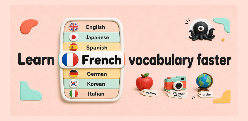 Vocabloot