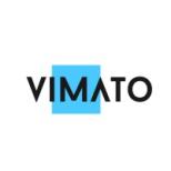 Vimato Logo