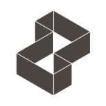 zigzag Logo