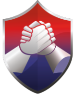 LCxp Deutschland Logo