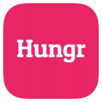 Hungr