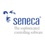 Seneca Logo