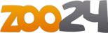 zoo24 Logo