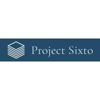 Project Sixto (Project Sixto GmbH)