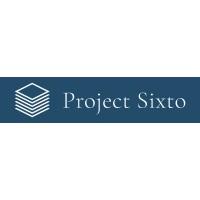 Project Sixto