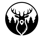 Waldfleisch Logo