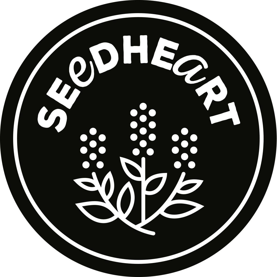 Seedheart