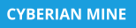 Cyberian Mine Logo