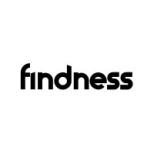 findness Logo