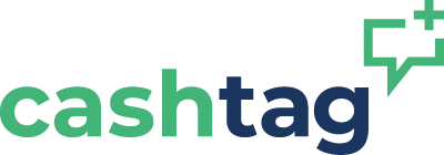 Cashtag (Cashtag GmbH)