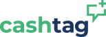 Cashtag Logo