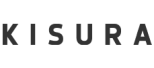 Kisura CS Logo