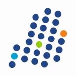 Formhand Logo