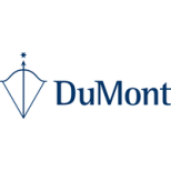 DuMont Logo