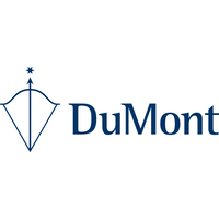 DuMont