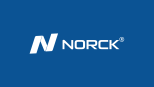 Norck Logo