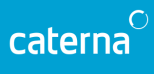 Caterna Logo