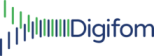 Digifom Logo