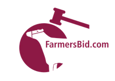 FarmersBid