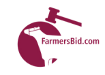 FarmersBid Logo