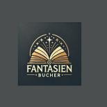 Fantasien.site Logo