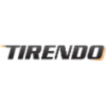 Tirendo Logo