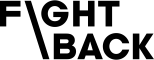 FightBack Logo