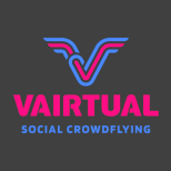 Vairtual Logo