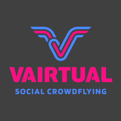 Vairtual