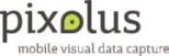 pixolus Logo