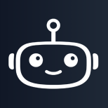 Agentino Logo