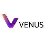 Venus Logo