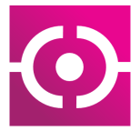 CLINKTWIN Logo