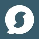 Sponsokit Logo