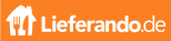 Lieferando Logo