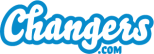 Changers Logo