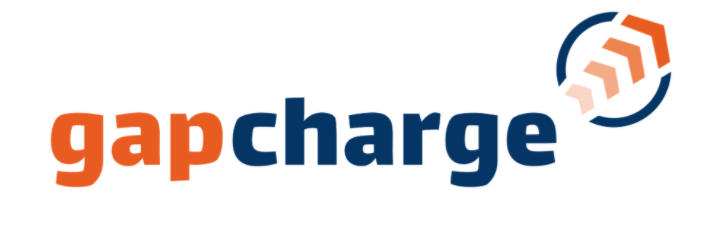 gapcharge