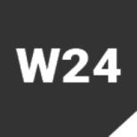 Werk24 Logo
