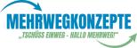 Mehrwegkonzepte Service Logo