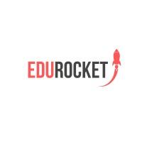 Edurocket