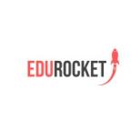 Edurocket Logo