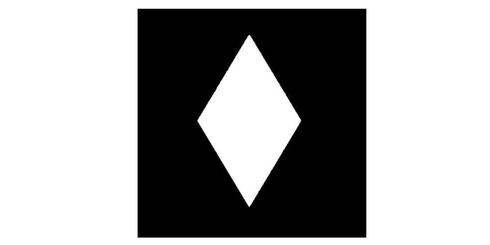 FREE ONLINE EVENT: GET BUSINESS FUNDING USING GOOGLE SEARCH ONLY