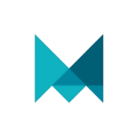 Mynd Logo
