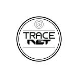 Trace Net Logo
