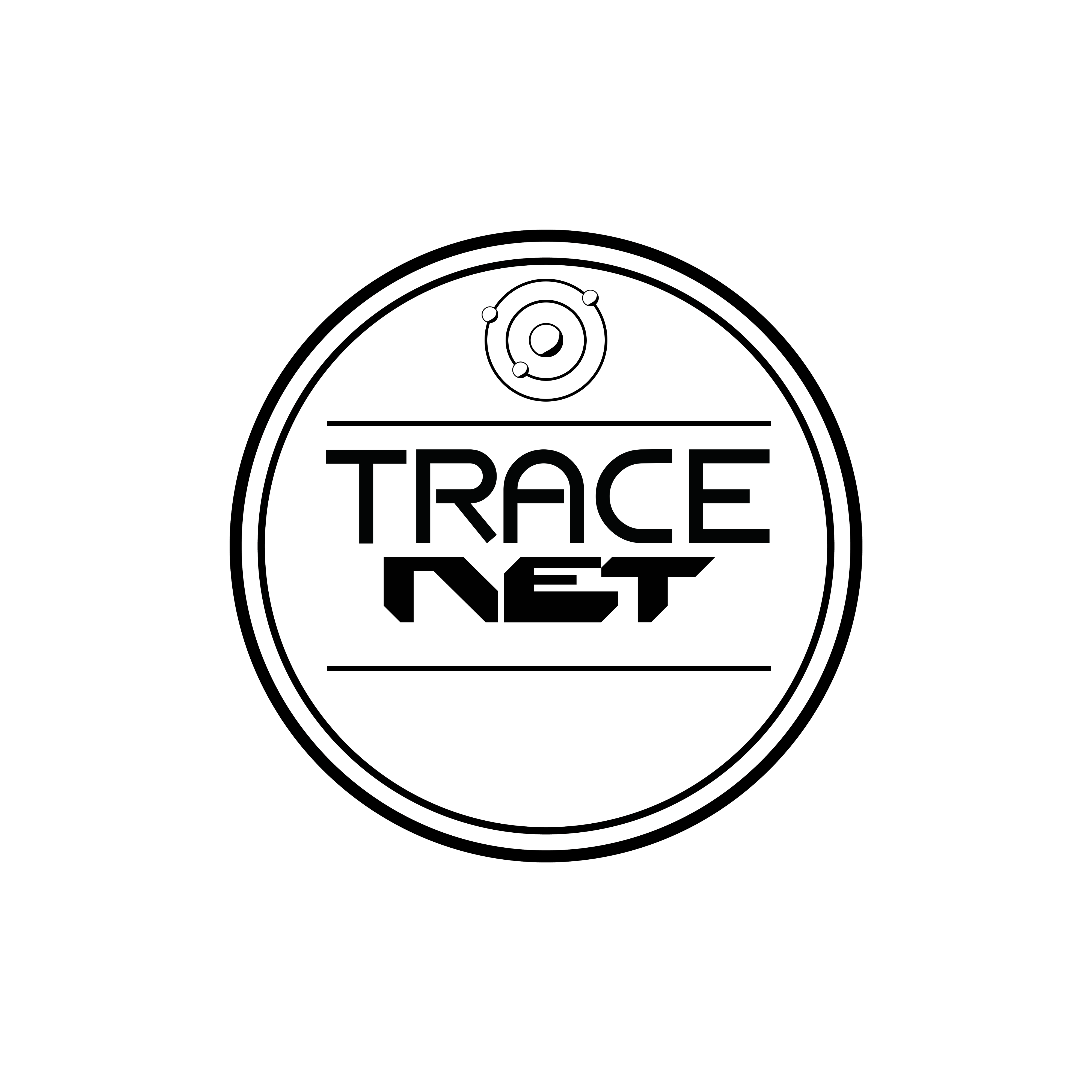 Trace Net