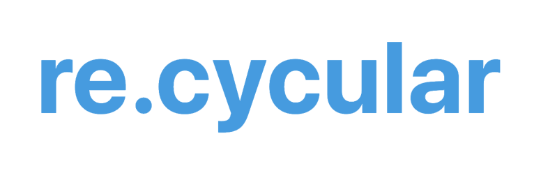 re.cycular