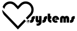 LB.systems Logo