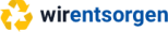 Wirentsorgen - Wohnungsauflösung Entrümpelung München Logo